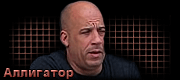 http://upforme.ru/uploads/0019/c6/89/2/t914872.gif