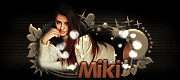 http://upforme.ru/uploads/0019/c6/89/2/t916947.gif