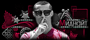 http://upforme.ru/uploads/0019/c6/89/2/t917406.gif