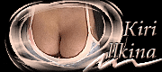 http://upforme.ru/uploads/0019/c6/89/2/t918735.gif