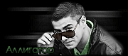 http://upforme.ru/uploads/0019/c6/89/2/t919105.gif