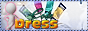http://upforme.ru/uploads/0019/c6/89/2/t919997.gif