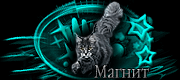 http://upforme.ru/uploads/0019/c6/89/2/t923374.gif