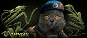 http://upforme.ru/uploads/0019/c6/89/2/t92501.gif