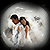 http://upforme.ru/uploads/0019/c6/89/2/t928071.gif