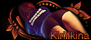 http://upforme.ru/uploads/0019/c6/89/2/t93126.gif