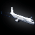 http://upforme.ru/uploads/0019/c6/89/2/t93866.gif