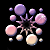 http://upforme.ru/uploads/0019/c6/89/2/t939435.gif