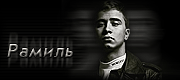 http://upforme.ru/uploads/0019/c6/89/2/t941588.gif