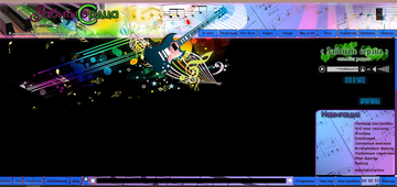 http://upforme.ru/uploads/0019/c6/89/2/t942536.png