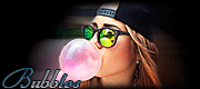 http://upforme.ru/uploads/0019/c6/89/2/t944873.gif