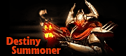 http://upforme.ru/uploads/0019/c6/89/2/t945773.gif