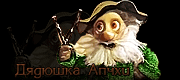 http://upforme.ru/uploads/0019/c6/89/2/t946494.gif