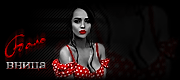 http://upforme.ru/uploads/0019/c6/89/2/t952480.gif