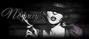 http://upforme.ru/uploads/0019/c6/89/2/t955016.gif