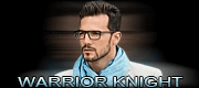 http://upforme.ru/uploads/0019/c6/89/2/t958607.gif