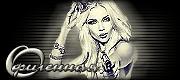http://upforme.ru/uploads/0019/c6/89/2/t958920.gif