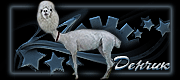 http://upforme.ru/uploads/0019/c6/89/2/t965541.gif