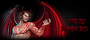 http://upforme.ru/uploads/0019/c6/89/2/t968847.gif