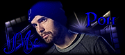 http://upforme.ru/uploads/0019/c6/89/2/t97026.gif