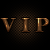 http://upforme.ru/uploads/0019/c6/89/2/t970736.gif
