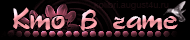 http://upforme.ru/uploads/0019/c6/89/2/t971014.gif