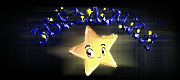 http://upforme.ru/uploads/0019/c6/89/2/t97217.gif