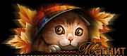 http://upforme.ru/uploads/0019/c6/89/2/t972656.gif