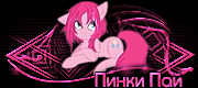 http://upforme.ru/uploads/0019/c6/89/2/t972703.gif