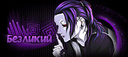 http://upforme.ru/uploads/0019/c6/89/2/t973409.gif