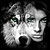 http://upforme.ru/uploads/0019/c6/89/2/t977095.gif