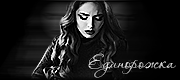 http://upforme.ru/uploads/0019/c6/89/2/t978060.gif