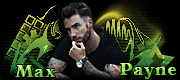 http://upforme.ru/uploads/0019/c6/89/2/t97835.gif