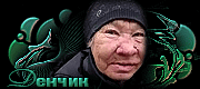 http://upforme.ru/uploads/0019/c6/89/2/t97869.gif