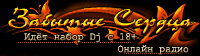 http://upforme.ru/uploads/0019/c6/89/2/t980783.gif