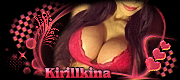 http://upforme.ru/uploads/0019/c6/89/2/t982714.gif