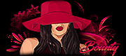 http://upforme.ru/uploads/0019/c6/89/2/t983376.gif