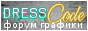 http://upforme.ru/uploads/0019/c6/89/2/t985251.png