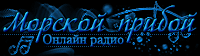http://upforme.ru/uploads/0019/c6/89/2/t986755.gif