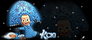 http://upforme.ru/uploads/0019/c6/89/2/t988638.gif