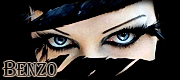 http://upforme.ru/uploads/0019/c6/89/2/t99594.gif