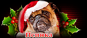 http://upforme.ru/uploads/0019/c6/89/2/t999189.gif