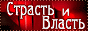 http://upforme.ru/uploads/0019/c6/89/202/959039.gif