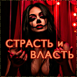 http://upforme.ru/uploads/0019/c6/89/202/992456.png