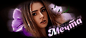 http://upforme.ru/uploads/0019/c6/89/211/t146069.gif