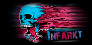 http://upforme.ru/uploads/0019/c6/89/211/t178036.gif