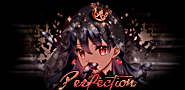 http://upforme.ru/uploads/0019/c6/89/211/t187122.gif