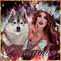 http://upforme.ru/uploads/0019/c6/89/211/t198955.jpg