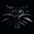 http://upforme.ru/uploads/0019/c6/89/211/t201849.gif