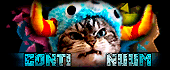 http://upforme.ru/uploads/0019/c6/89/211/t232216.gif